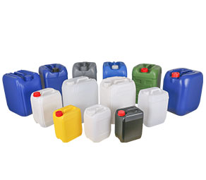 ribenwuma在线小口塑料桶：采用全新聚乙烯原料吹塑工艺制作而成，具有耐腐蚀，耐酸碱特性，小口设计密封性能强，广泛应用于化工、清洁、食品、添加剂、汽车等各行业液体包装。